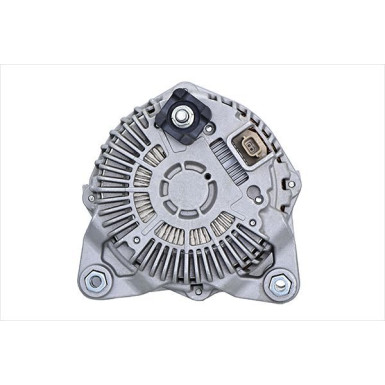 HELLA Generator 8EL 015 630-801 HELLA Generator 8EL 015 630-801