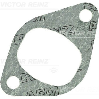Dichtung Ansaugkrümmer(6x/Mot) 71-24887-10