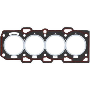 Dichtung, Zylinderkopf FIAT 710.440