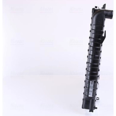 Wasserkühler PKW 62750A