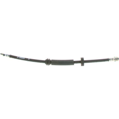 Bremsschlauch FORD Focus 1987476885
