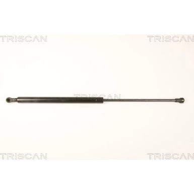 Gasfeder, Koffer-/Laderaum 871025245 Gasfeder, Koffer-/Laderaum 871025245
