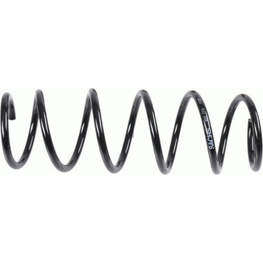 Sachs Fahrwerksfeder Daihatsu P. Cuore 98-03 997 773 Sachs Fahrwerksfeder Daihatsu P. Cuore 98-03 997 773