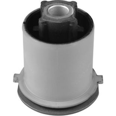 TEDGUM_TD Lagerung, Achskörper TED98613