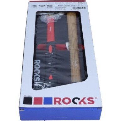 Hammersatz, 2 Stk OK-01.3123