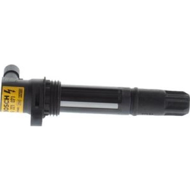 Zündspule LAND ROVER 0 986 221 071