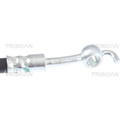 Bremsschlauch 815050224