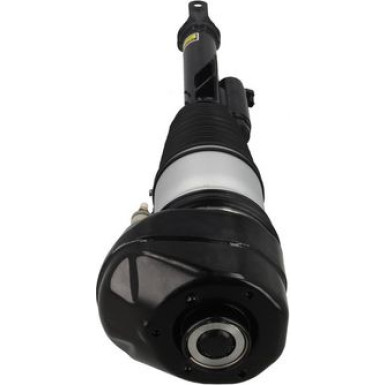 KAMOKA Luftfederbein 2070079