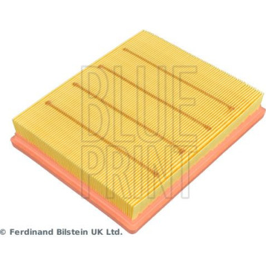Luftfilter ADBP220093