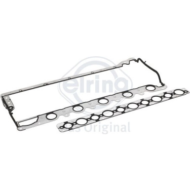 Dichtungssatz, Zylinderkopfhaube VOLVO PKW 076.780