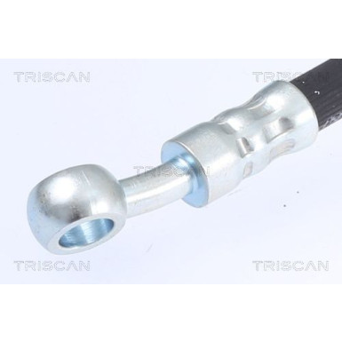 Bremsschlauch 815043103
