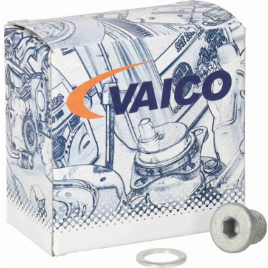 VAICO Verschlußschraube, Ölwanne V30-4144 VAICO Verschlußschraube, Ölwanne V30-4144