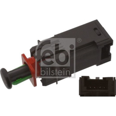 Bremslichtschalter 32300 Bremslichtschalter 32300