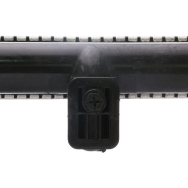 Kühler, Motorkühlung CR 801 000S Kühler, Motorkühlung CR 801 000S
