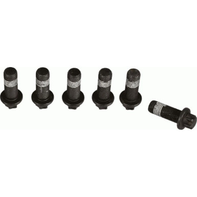 Schraubensatz FORD 1874000067