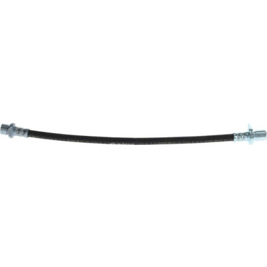 Bremsschlauch TOYOTA Carina E 1987476726