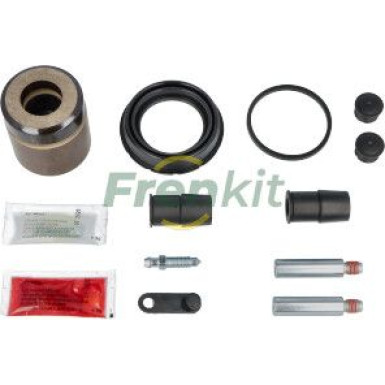 FRENKIT Reparatursatz, Bremssattel 752389 FRENKIT Reparatursatz, Bremssattel 752389