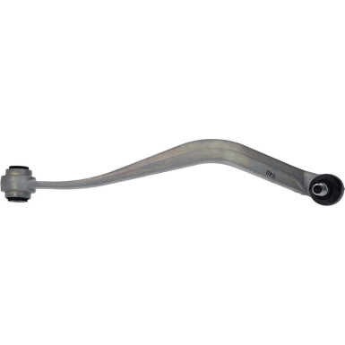 Spurstange HA li MERCEDES-BENZ 34040 01 Spurstange HA li MERCEDES-BENZ 34040 01