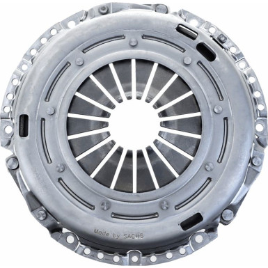 SACHS Kupplungssatz 2290601009 SACHS Kupplungssatz 2290601009