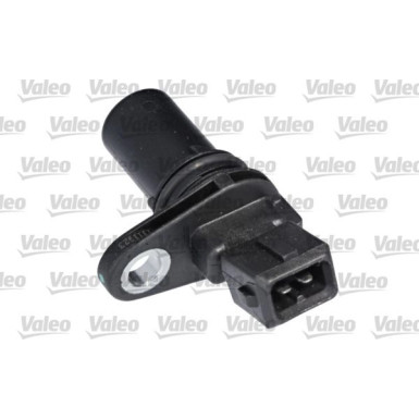 VALEO Positionssensor 366510 VALEO Positionssensor 366510