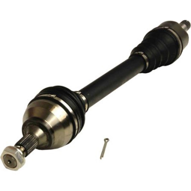 Antriebswelle 49-0900
