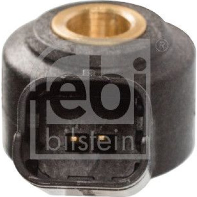 Klopfsensor 170178