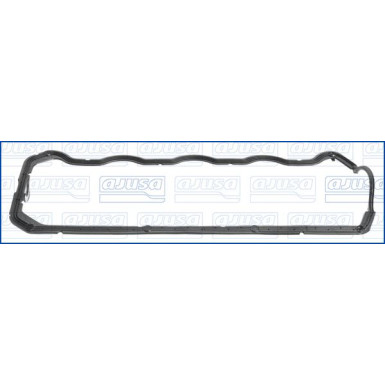 Dichtung, Zylinderkopfhaube VW 1.9Tdi 11059400 Dichtung, Zylinderkopfhaube VW 1.9Tdi 11059400