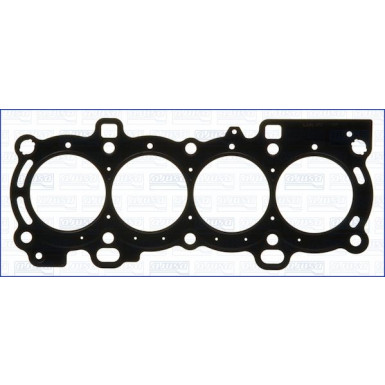 Dichtung, Zylinderkopf MULTILAYER STEEL 10181900