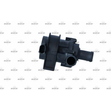 NRF Zusatzwasserpumpe 390053