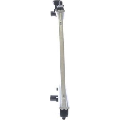 Kühler, Motorkühlung CR 743 000S