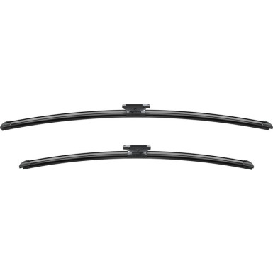 Bosch Scheibenwischer Aerotwin A119S 3397007502 Bosch Scheibenwischer Aerotwin A119S 3397007502