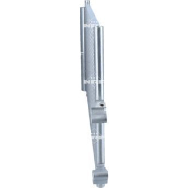 Kondensator, Klimaanlage 350470