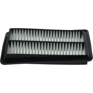 Luftfilter Diverse F 026 400 582