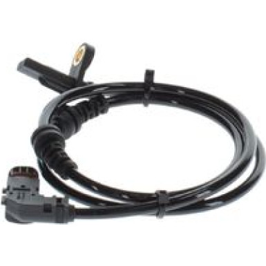 Sensor, Raddrehzahl MERCEDES C, GLK-Klasse 07-15 0 986 594 641