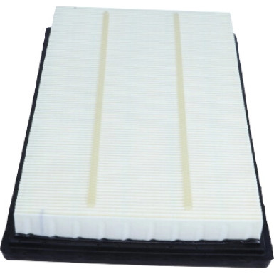 Luftfilter Diverse F 026 400 454