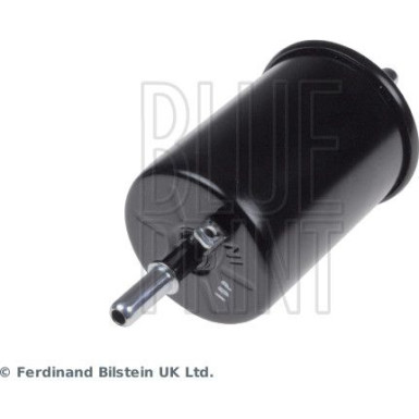 Kraftstofffilter Chevrolet Aveo ADG02331 Kraftstofffilter Chevrolet Aveo ADG02331