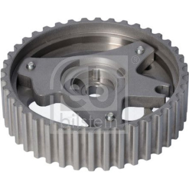 Zahnrad, Nockenwelle 36438 Zahnrad, Nockenwelle 36438