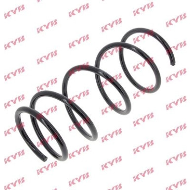 KYB Fahrwerksfeder Subaru P. Outback 2.5/3.0 10.00-08.03 RC2967 KYB Fahrwerksfeder Subaru P. Outback 2.5/3.0 10.00-08.03 RC2967