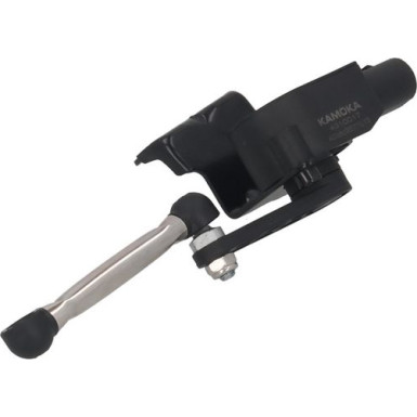 KAMOKA Sensor, Leuchtweiteregulierung 4310017 KAMOKA Sensor, Leuchtweiteregulierung 4310017