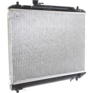 Kühler, Motorkühlung CR 743 000S