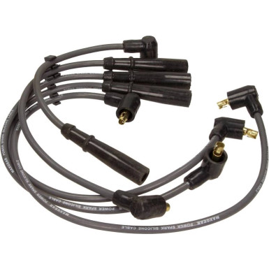 Zündleitungssatz 53-0149