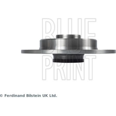 BLUE PRINT Bremsscheibe ADP154354 BLUE PRINT Bremsscheibe ADP154354