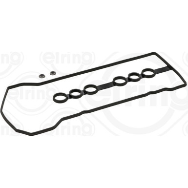 Dichtungssatz, Zylinderkopfhaube TOYOTA 457.380