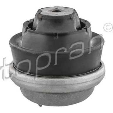 Lagerung, Motor Db W124/201 401267 Lagerung, Motor Db W124/201 401267