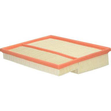 FILTRON Luftfilter AP 118/6 FILTRON Luftfilter AP 118/6