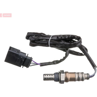 DENSO Lambdasonde DOX-2012 DENSO Lambdasonde DOX-2012