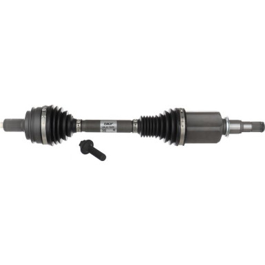SKF Antriebswelle VKJC 7599 SKF Antriebswelle VKJC 7599