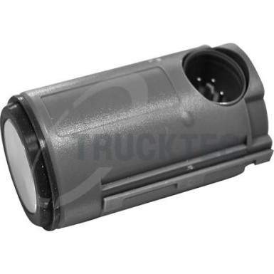 Sensor, Einparkhilfe 02.42.347 Sensor, Einparkhilfe 02.42.347