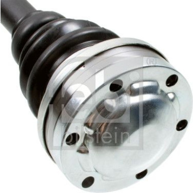 FEBI BILSTEIN Antriebswelle 182448