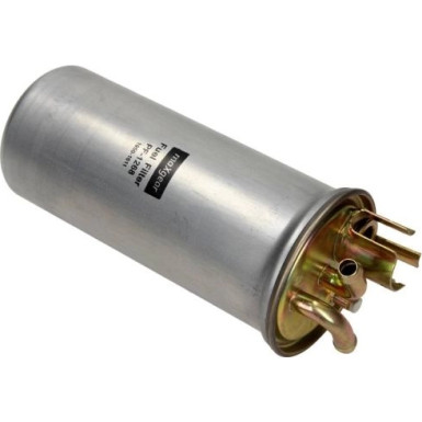 Kraftstofffilter Vw A6 2.7-3.0Tdi 04 26-0699